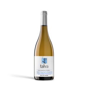 Pago del Vicario TALVA